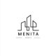 Menita Homes